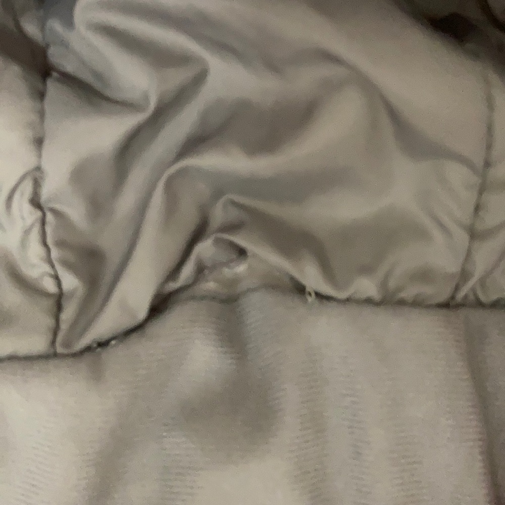 686 winter jacket - Picture 4 of 6